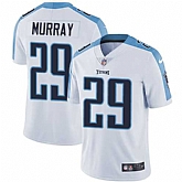 Nike Tennessee Titans #29 DeMarco Murray White NFL Vapor Untouchable Limited Jersey,baseball caps,new era cap wholesale,wholesale hats